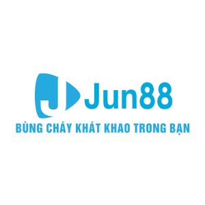 Avatar of jun88voto