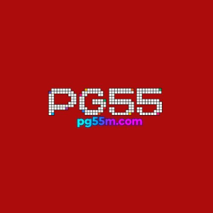 Avatar of PG55