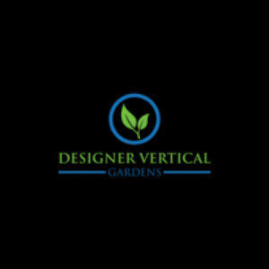 Avatar of designerverticalgardens