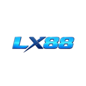 Avatar of lx88quest