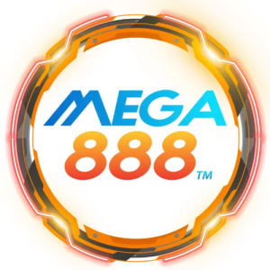 Avatar of mega888rasmi