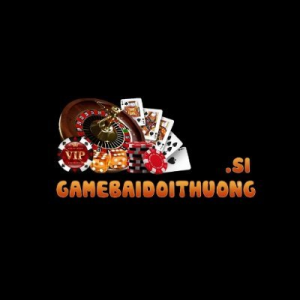 Avatar of gamebaidoithuongsi