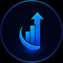 Avatar of playinexch365