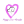 Avatar of puppyloveparadies