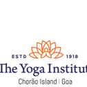 Avatar of theyogainstitutegoa