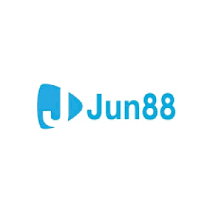 Avatar of ju88blucom