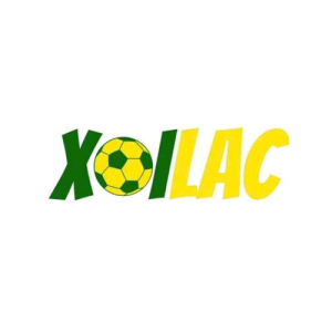 Avatar of xoilaccapp