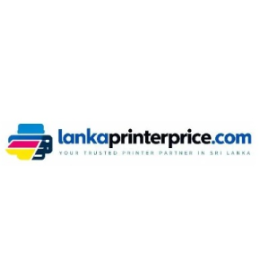 Avatar of lankaprinterprice