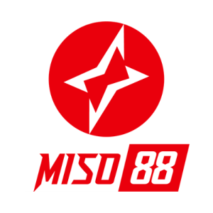Avatar of miso88fashion