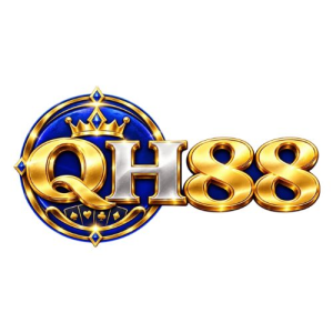 Avatar of qh88haus