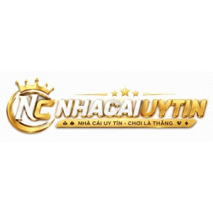 Avatar of nhacaiuytinlatino