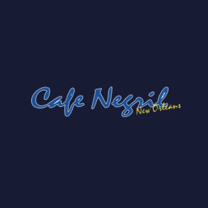 Avatar of cafenegrilnola
