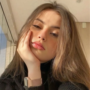 Avatar of oliviasmithhh