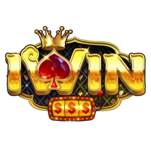 Avatar of iwin2appnet