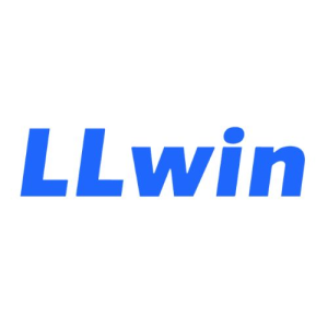Avatar of llwin10com