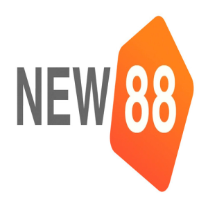Avatar of new88t1com