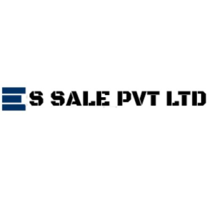Avatar of sssales