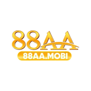 Avatar of 88AA