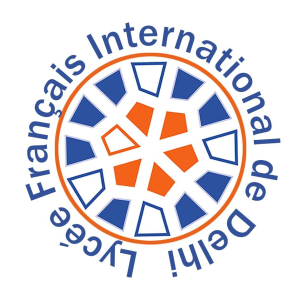 Avatar of lfidelhi