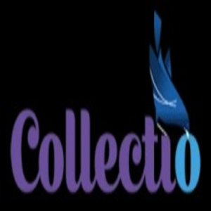 Avatar of collectio