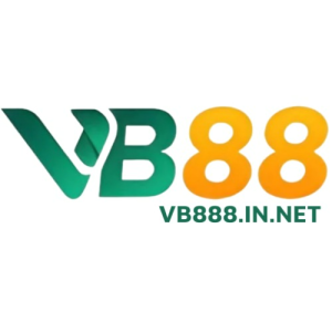 Avatar of vb888innet1
