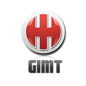 Avatar of gimtkolkata