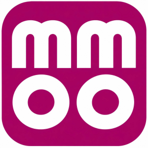 Avatar of mmoo9co