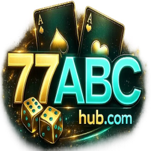 Avatar of 77abchubcom