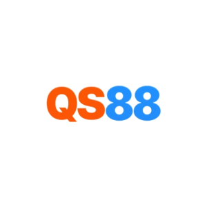 Avatar of QS88