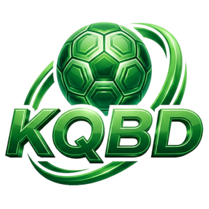 Avatar of kqbd3innet