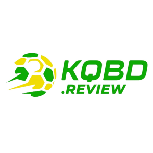 Avatar of Khám Phá KQBD: Cập Nhật Kết Quả Bóng Đá Nhanh Chóng