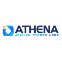 Avatar of athenabhs05