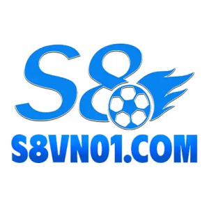 Avatar of s8vn01com