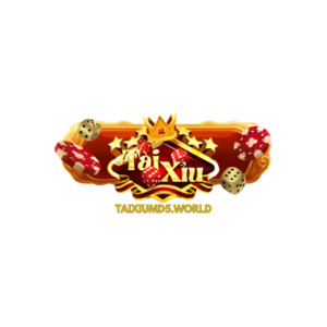 Avatar of taixiumd5world