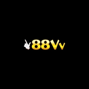 Avatar of 88vv88vvmexcom