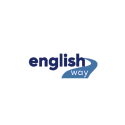 Avatar of englishway