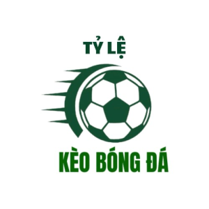 Avatar of TỶ LỆ KÈO BÓNG ĐÁ