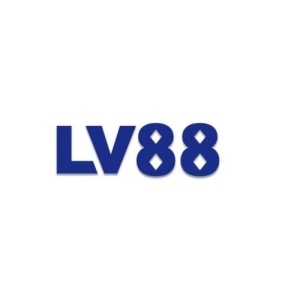 Avatar of lv88lycom