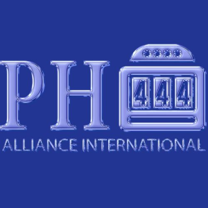 Avatar of ph444phorgph