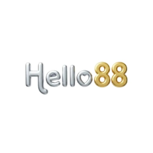 Avatar of Hello88 | Thể Thao, Casino, Slot Game Uy Tín