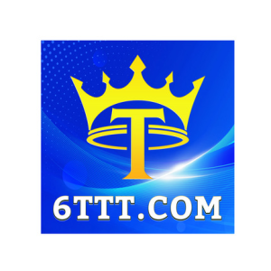 Avatar of 6tttorg
