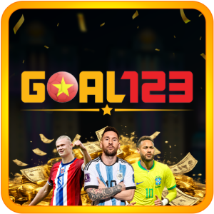 Avatar of Goal123