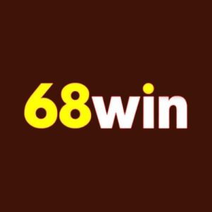 Avatar of 68winsystem