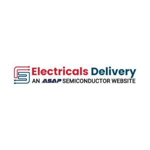 Avatar of electricalsdelivery