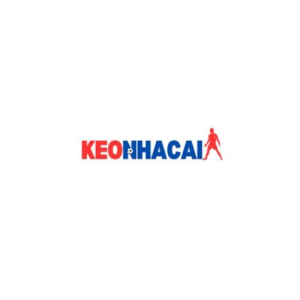 Avatar of keonhacaiscocom