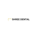 Avatar of shreedental