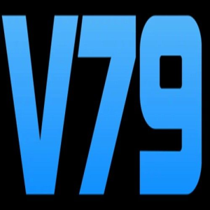 Avatar of v79today