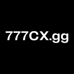 Avatar of 777cxgg
