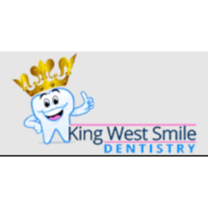 Avatar of kingwestsmilesdentistry