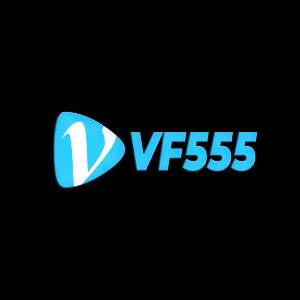 Avatar of vf555in
